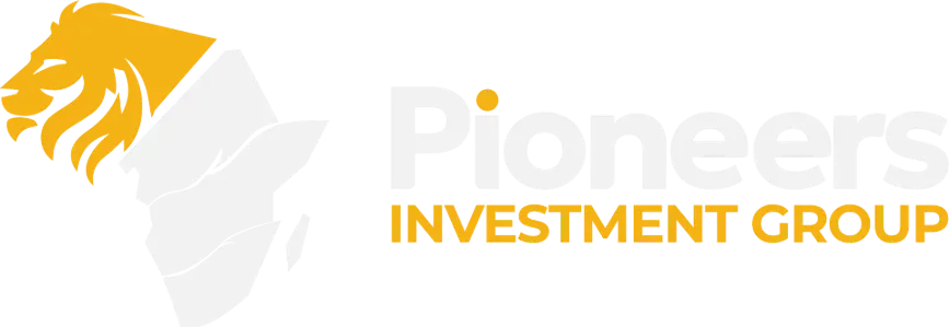 Pioneers